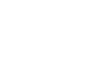MEF Üniversitesi