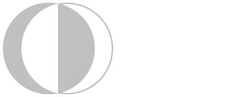 Orta Doğu Teknik Üniversitesi