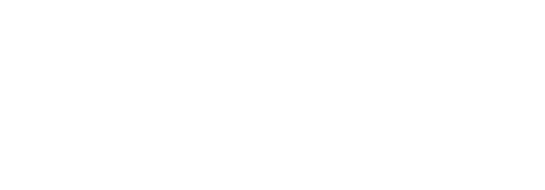 Sabancı Üniversitesi